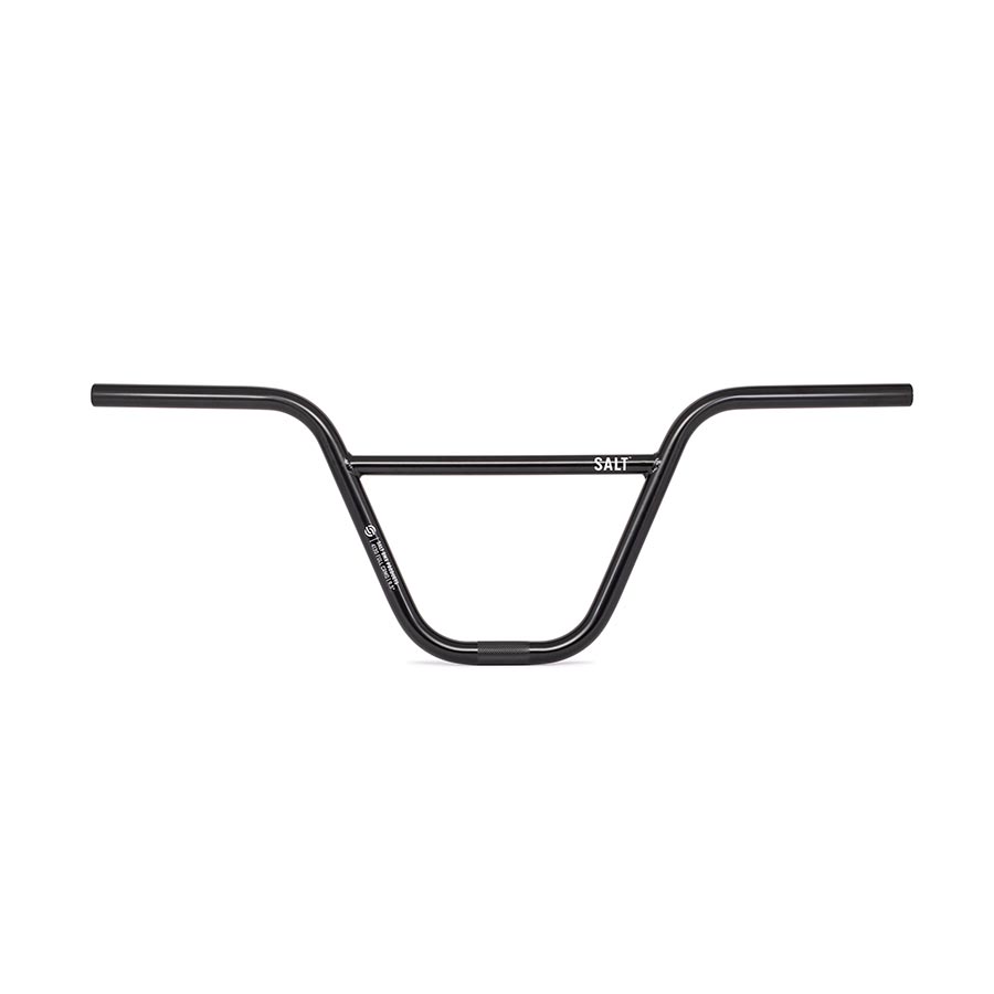 Salt Pro 2pc BMX Handlebar