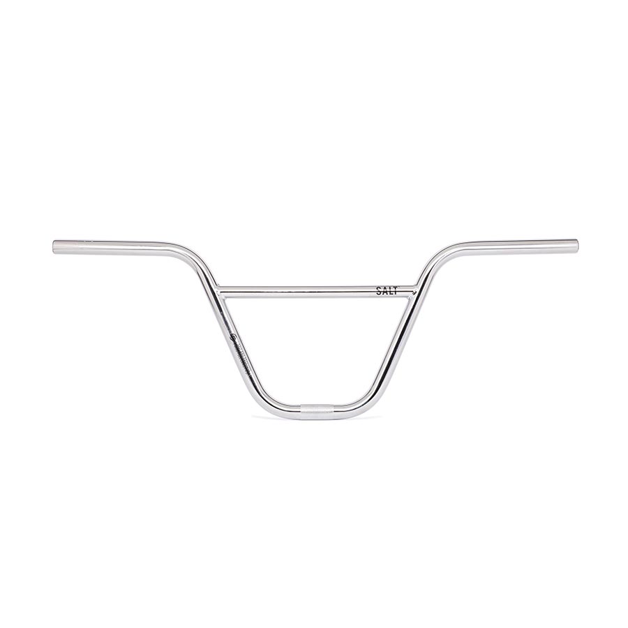 Salt Pro 2pc BMX Handlebar