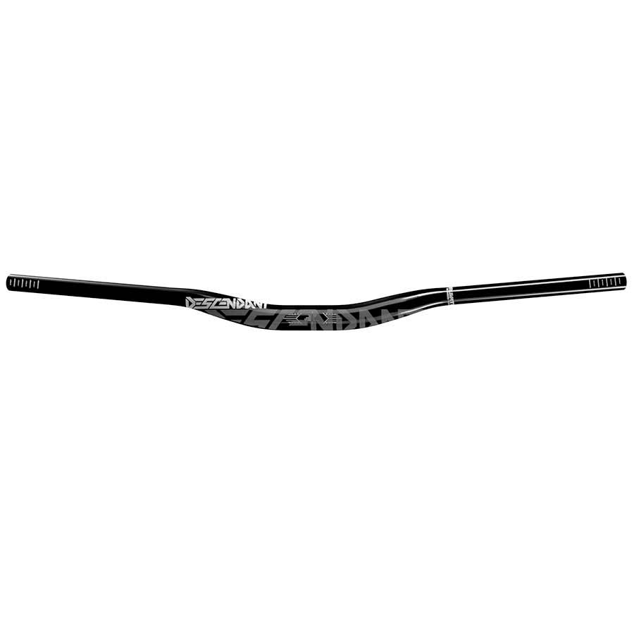Truvativ Descendant Riser Mountain Bike Handlebars