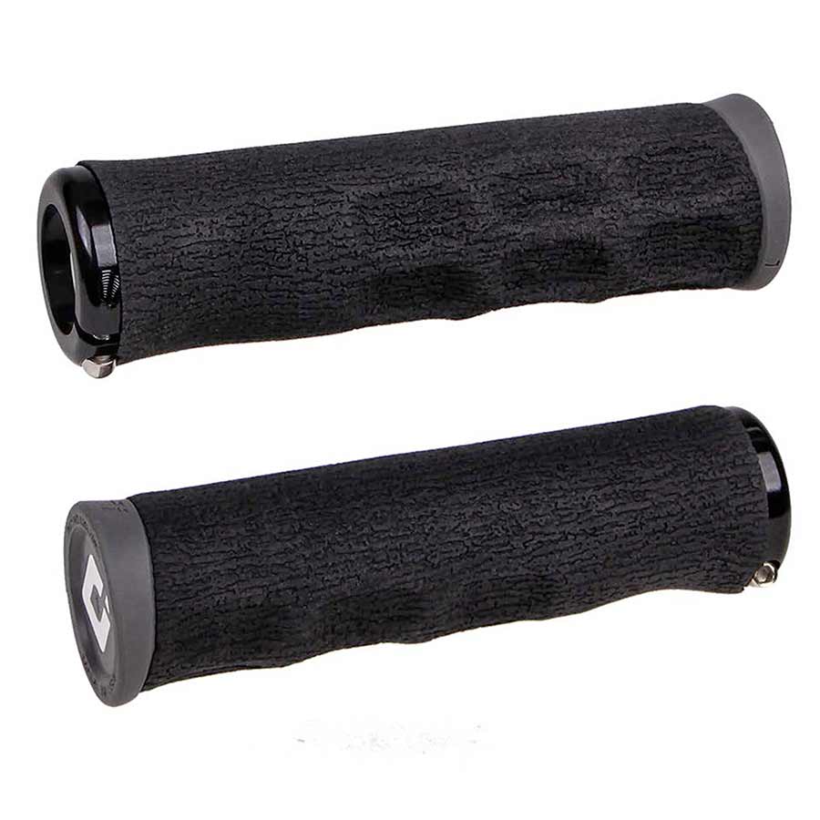 ODI Dreadlock v2.1 Handlebar Grips