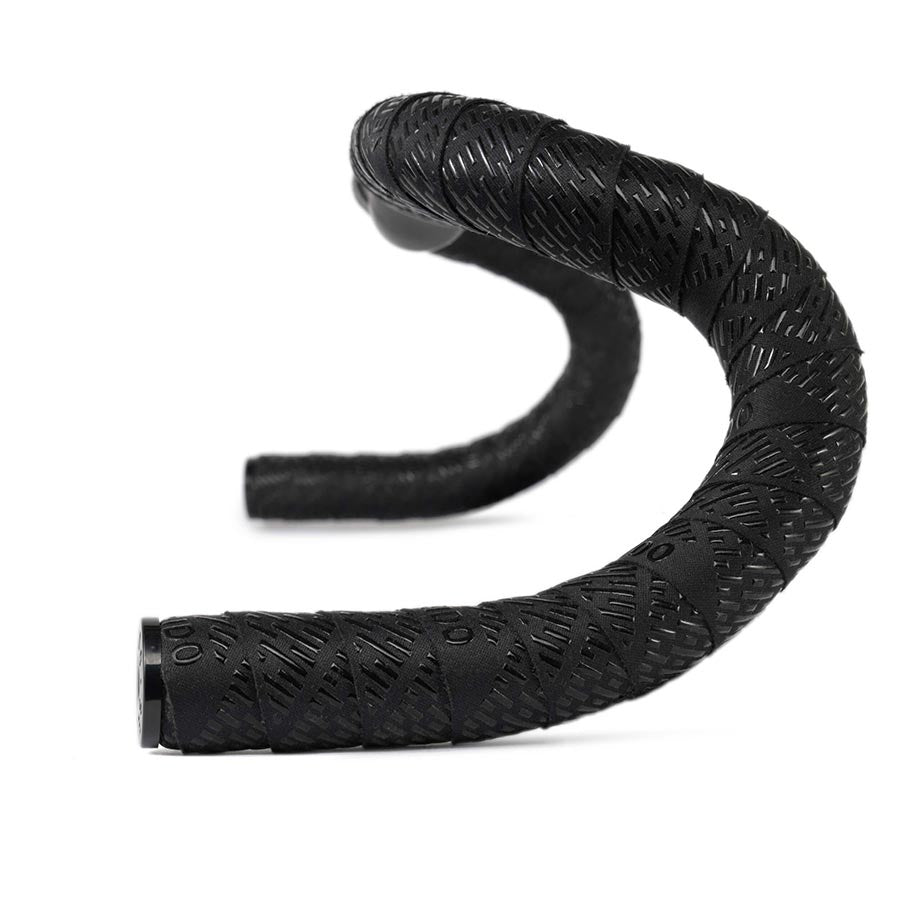 Seido TAB Handlebar Tape-8