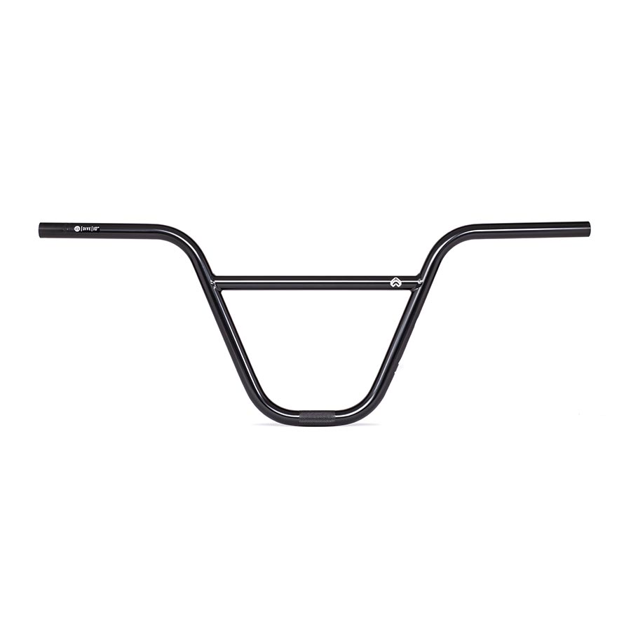 Eclat Dive BMX Handlebar