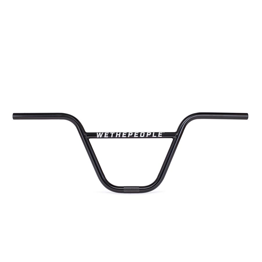 WeThePeople Buck BMX Handlebar