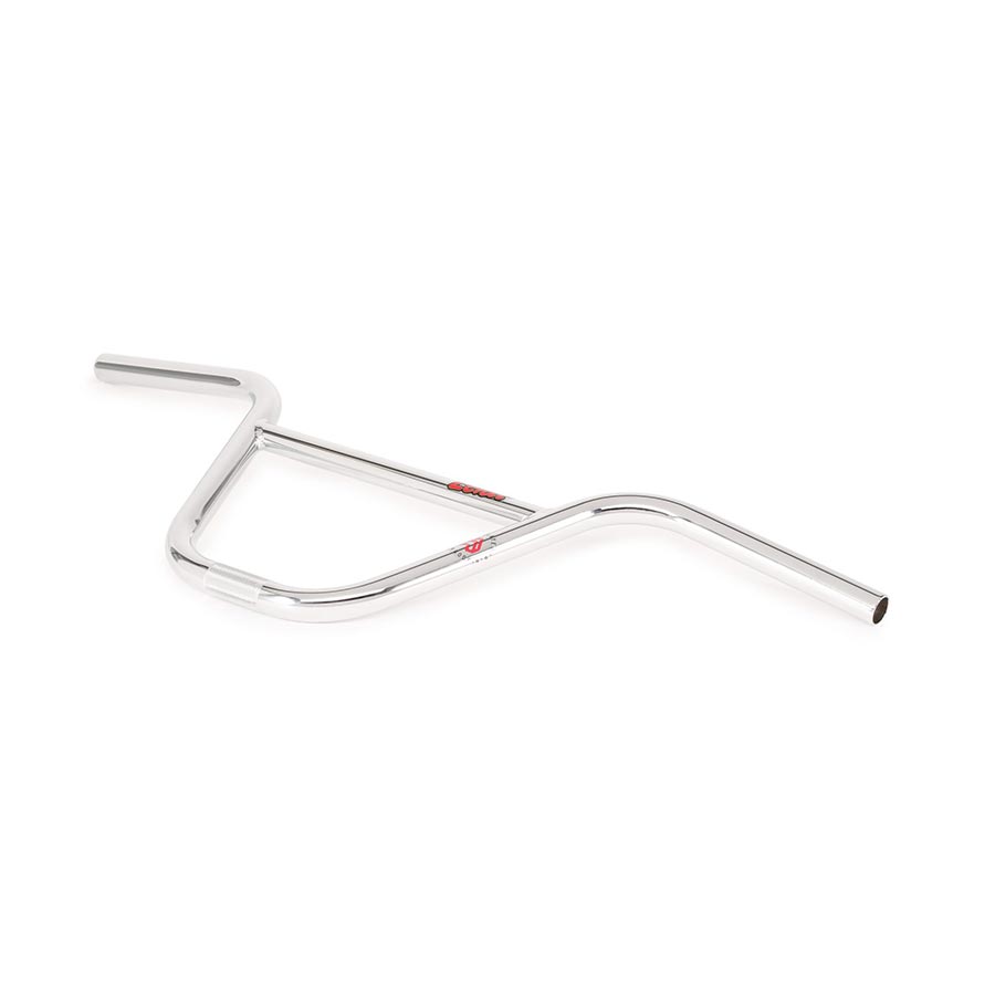 Eclat Chocolate Bar Jordan Godwin BMX Handlebar-2