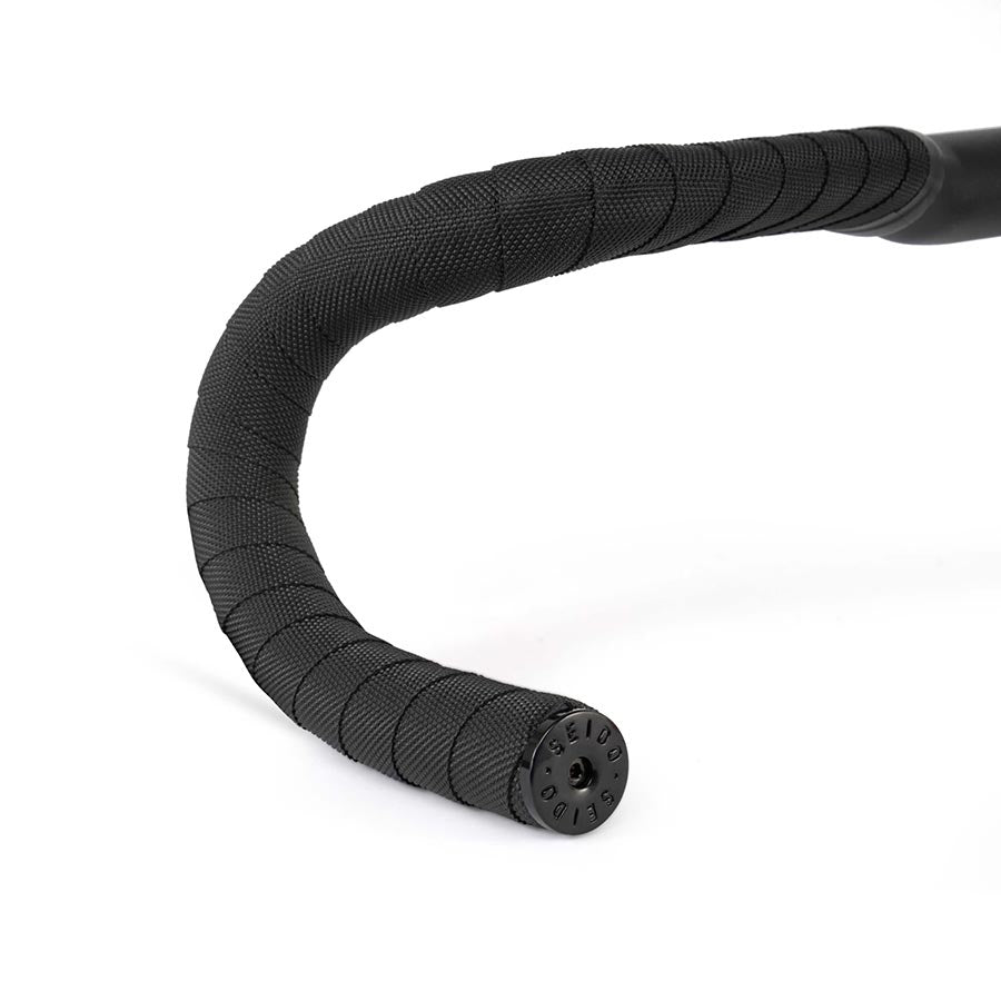 Seido ALT Handlebar Tape Bicycle Parts Handlebars Grips/Tape