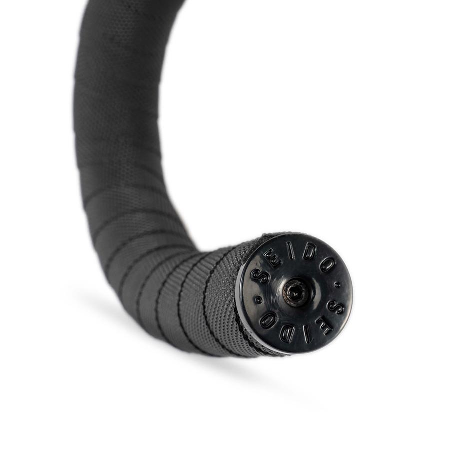 Seido ALT Handlebar Tape-5