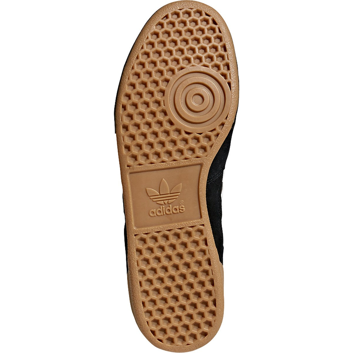 adidas Men's Mundial Goal Indoor Soccer Shoes Soccer Footwear Adult