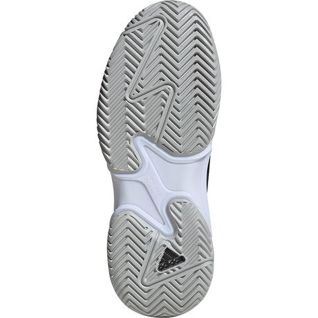 adidas Women's Barricade 13 Tennis Shoe Tennis & Racquet Footwear Womens