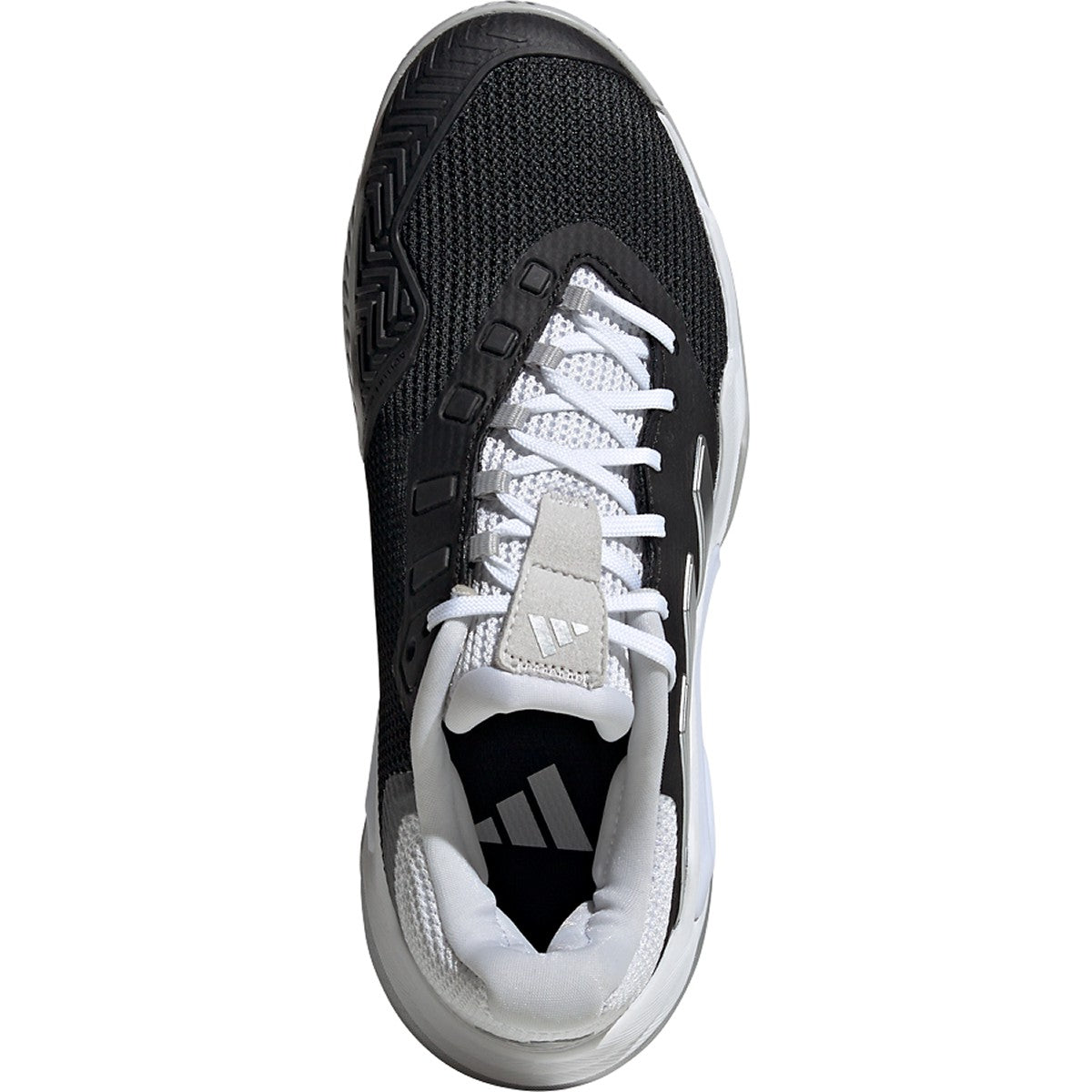 adidas Women's Barricade 13 Tennis Shoe Tennis & Racquet Footwear Womens