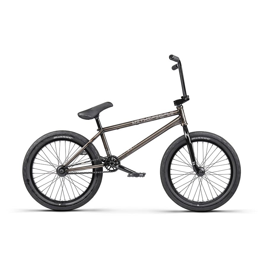 WeThePeople Envy BMX Bicycle-1