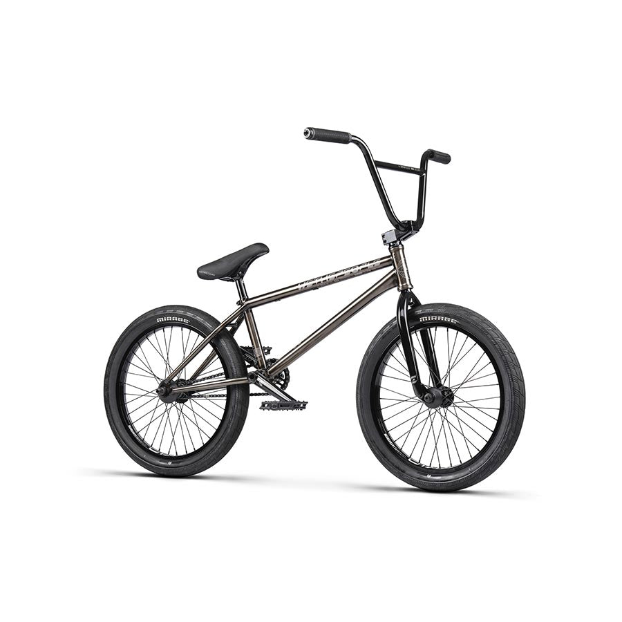 WeThePeople Envy BMX Bicycle-10