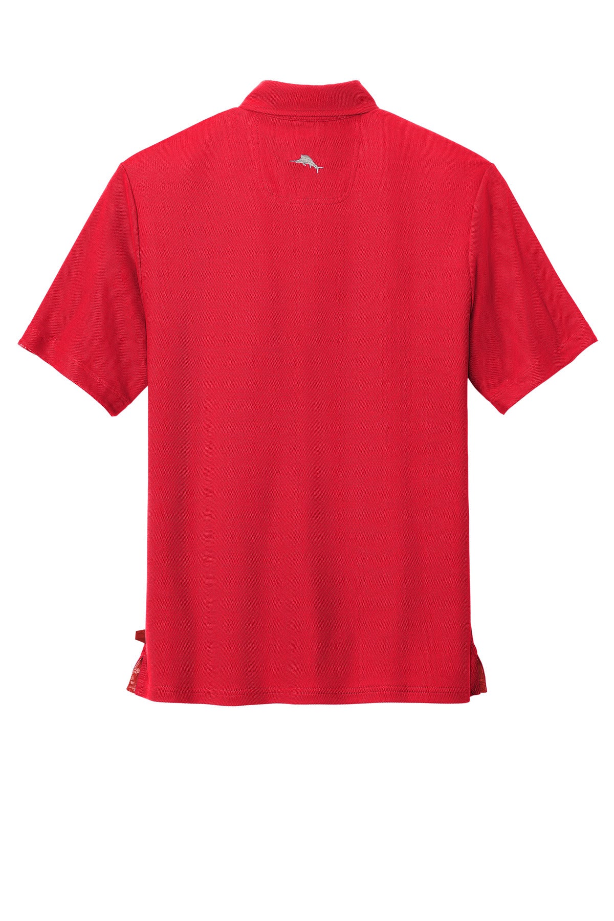 Tommy Bahama 5 O'Clock Polo. T223508TB Corporate Apparel Shirts & Tops