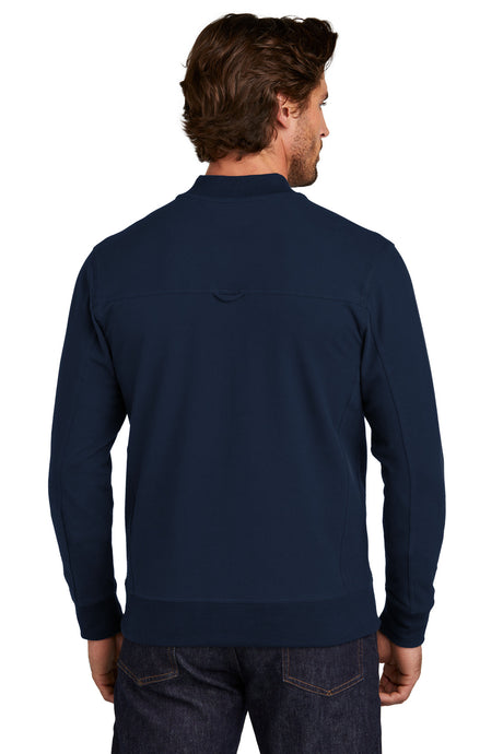 OGIO Outstretch Full-Zip. OG830 Corporate Apparel Jackets & Vests