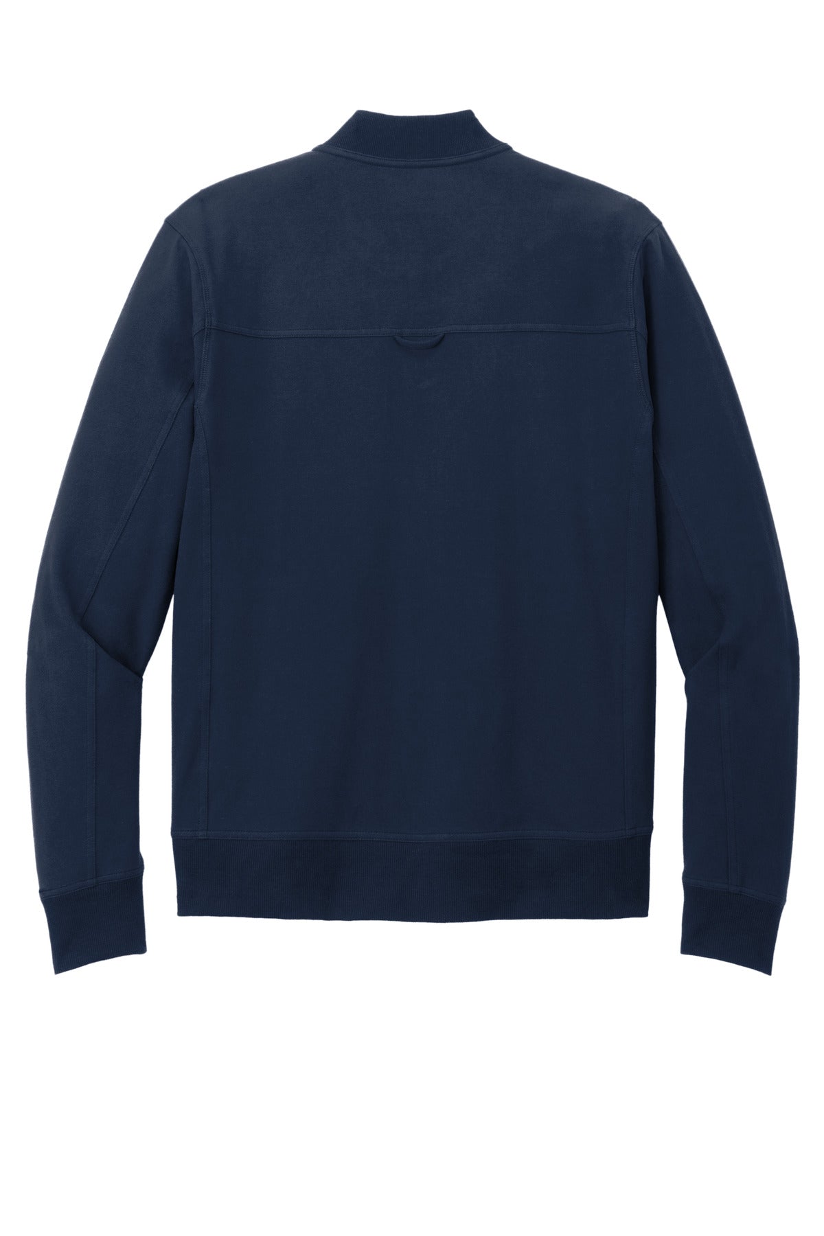 OGIO Outstretch Full-Zip. OG830 Corporate Apparel Jackets & Vests