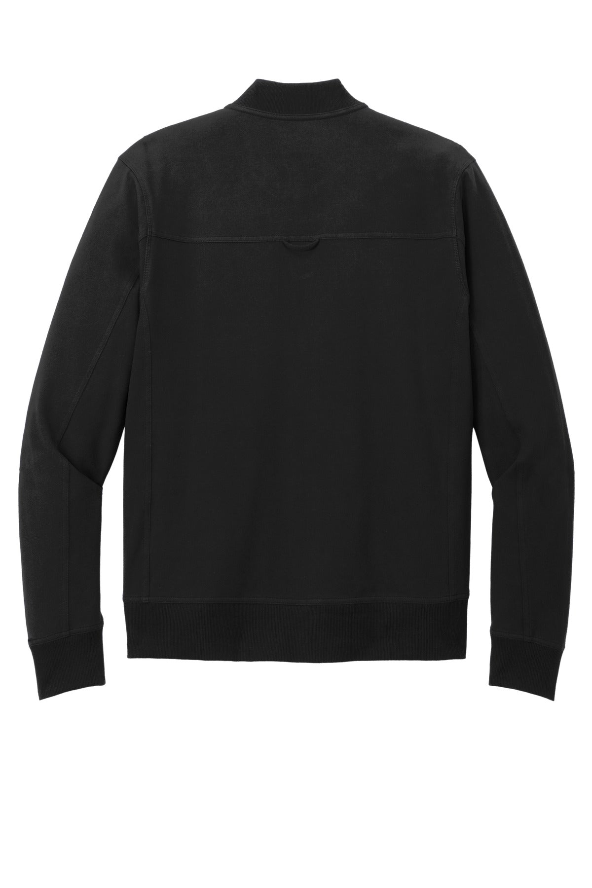 OGIO Outstretch Full-Zip. OG830 Corporate Apparel Jackets & Vests