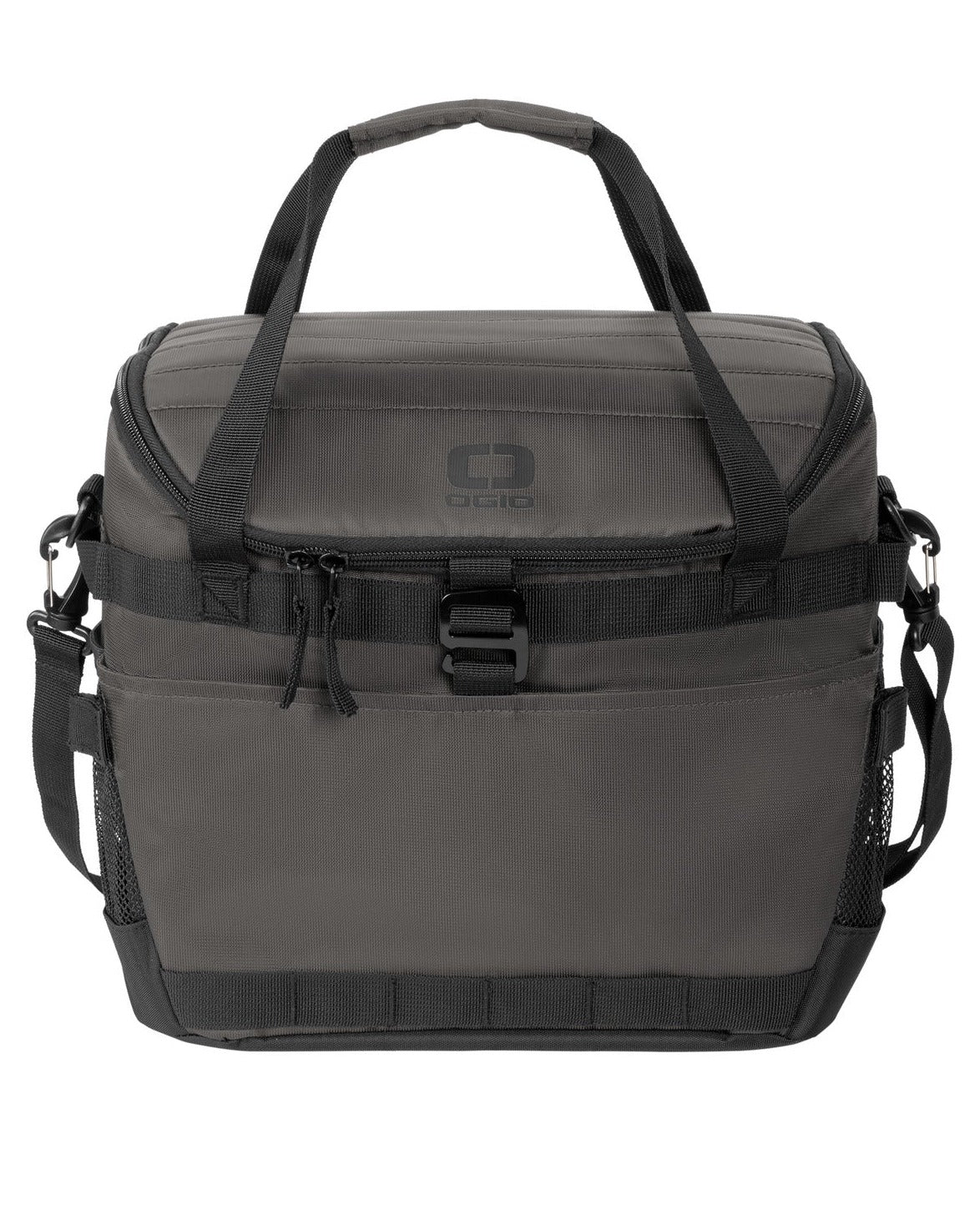 OGIO Sprint 24-Pack Cooler. 96002 Corporate Accessories Bags & Backpacks