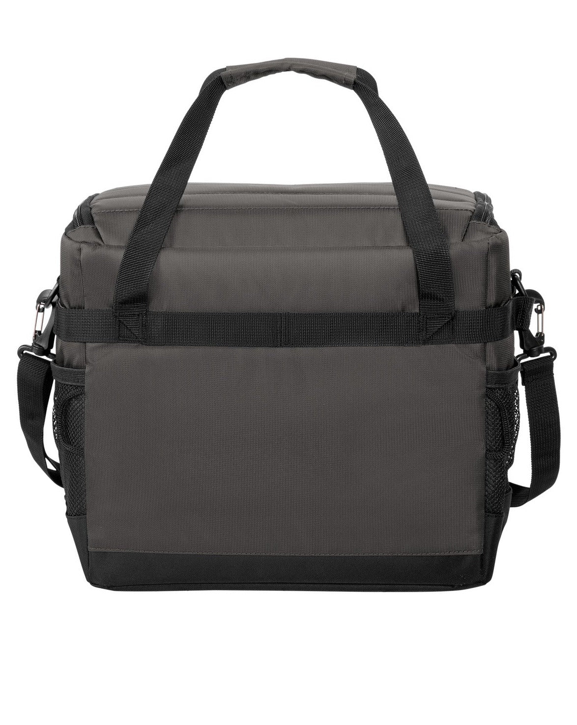 OGIO Sprint 24-Pack Cooler. 96002 Corporate Accessories Bags & Backpacks