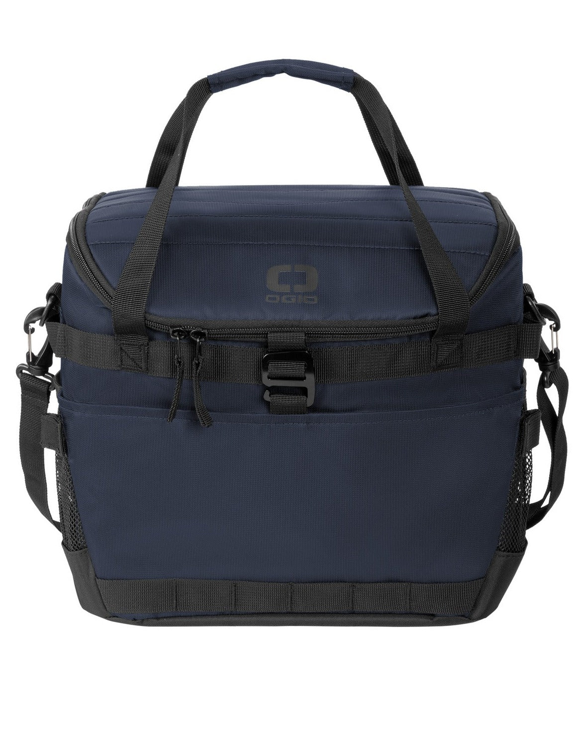 OGIO Sprint 24-Pack Cooler. 96002 Corporate Accessories Bags & Backpacks