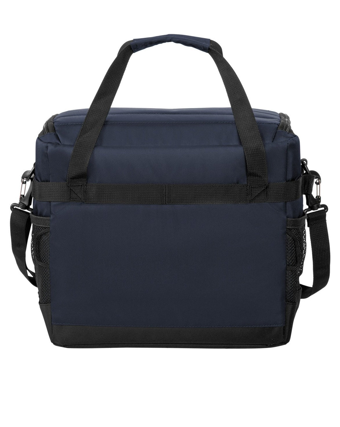 OGIO Sprint 24-Pack Cooler. 96002 Corporate Accessories Bags & Backpacks