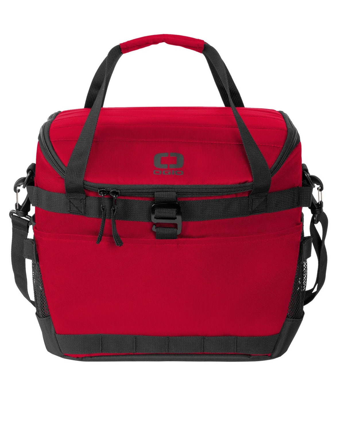 OGIO Sprint 24-Pack Cooler. 96002 Corporate Accessories Bags & Backpacks