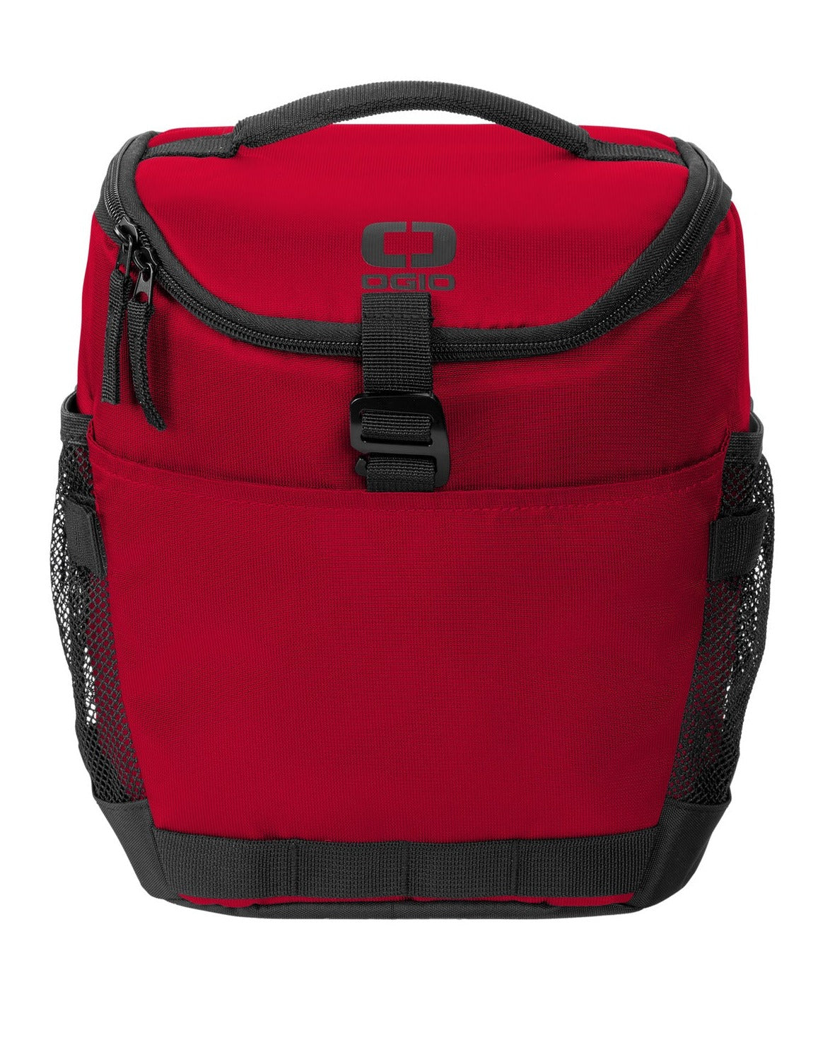 OGIO Sprint 12-Pack Cooler. 96001 Corporate Accessories Bags & Backpacks