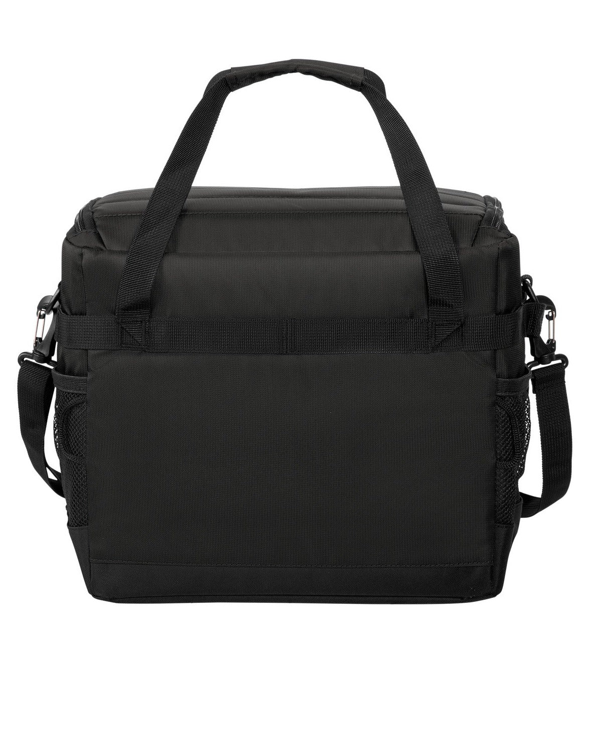 OGIO Sprint 24-Pack Cooler. 96002 Corporate Accessories Bags & Backpacks