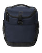 OGIO Sprint 12-Pack Cooler. 96001 Corporate Accessories Bags & Backpacks