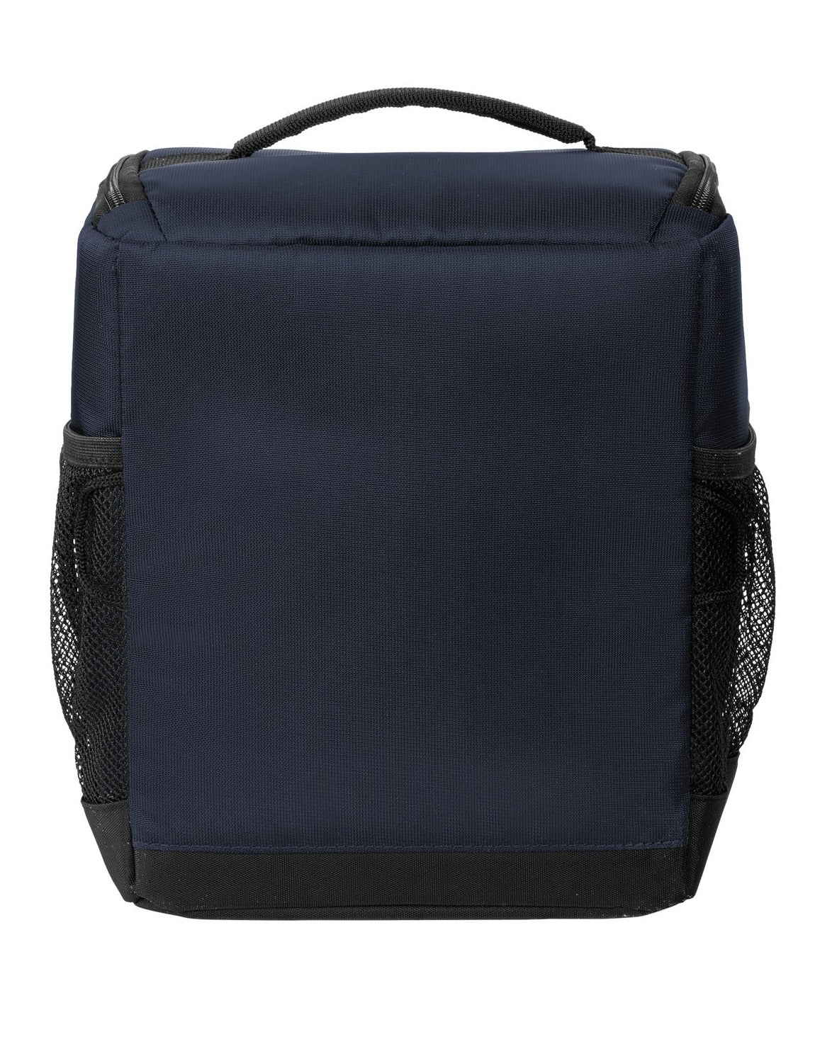 OGIO Sprint 12-Pack Cooler. 96001 Corporate Accessories Bags & Backpacks