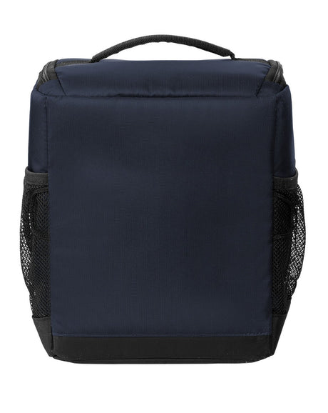 OGIO Sprint 12-Pack Cooler. 96001 Corporate Accessories Bags & Backpacks