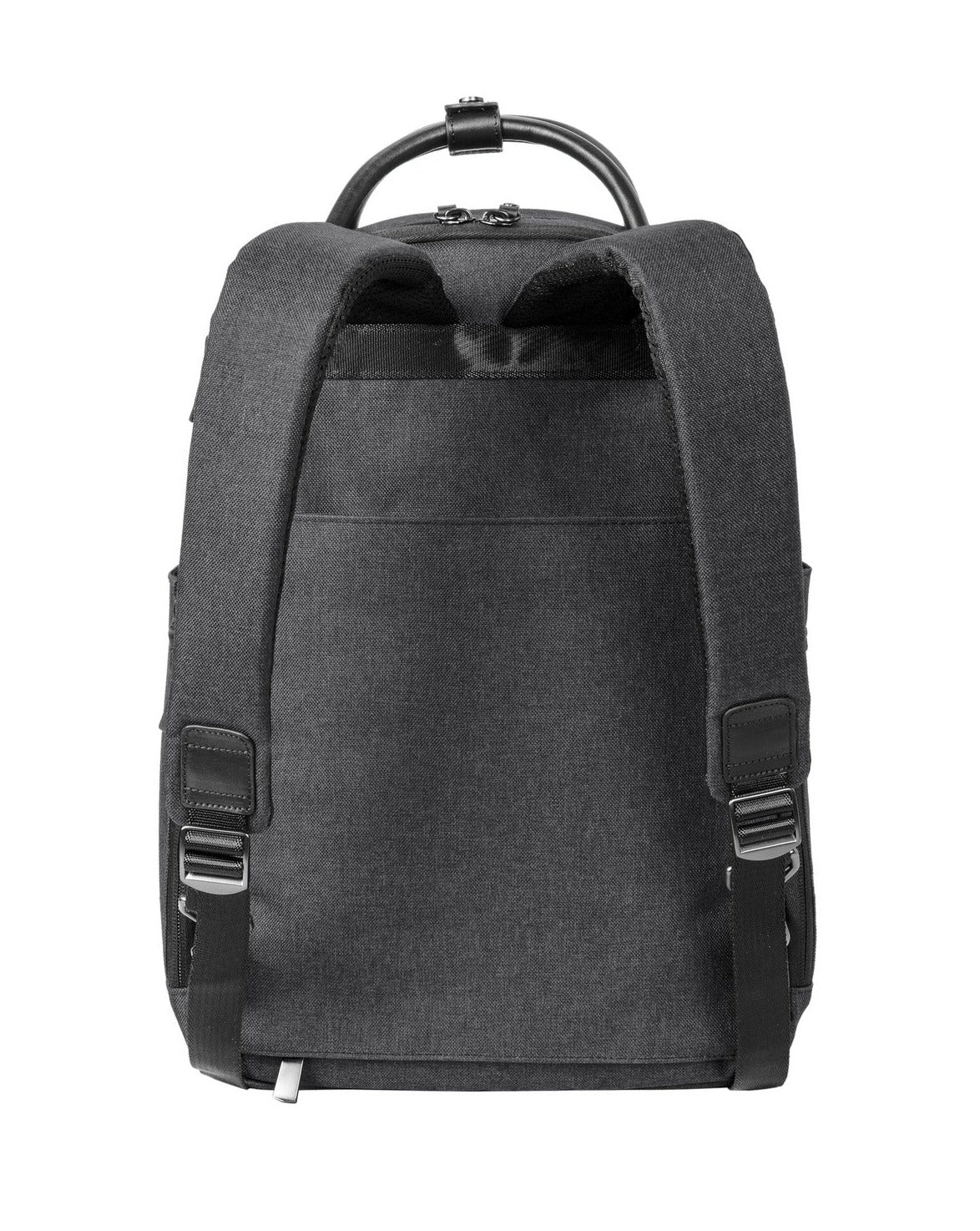 Brooks Brothers Grant Dual-Handle Backpack. BB18821 Corporate Accessories Bags & Backpacks