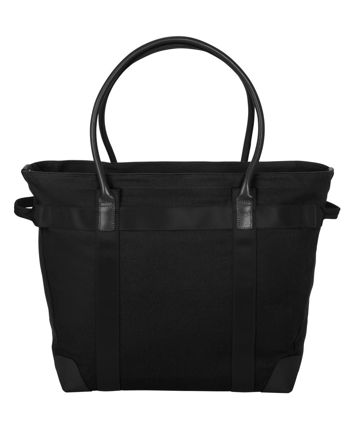 Brooks Brothers Wells Laptop Tote. BB18840 Corporate Accessories Bags & Backpacks