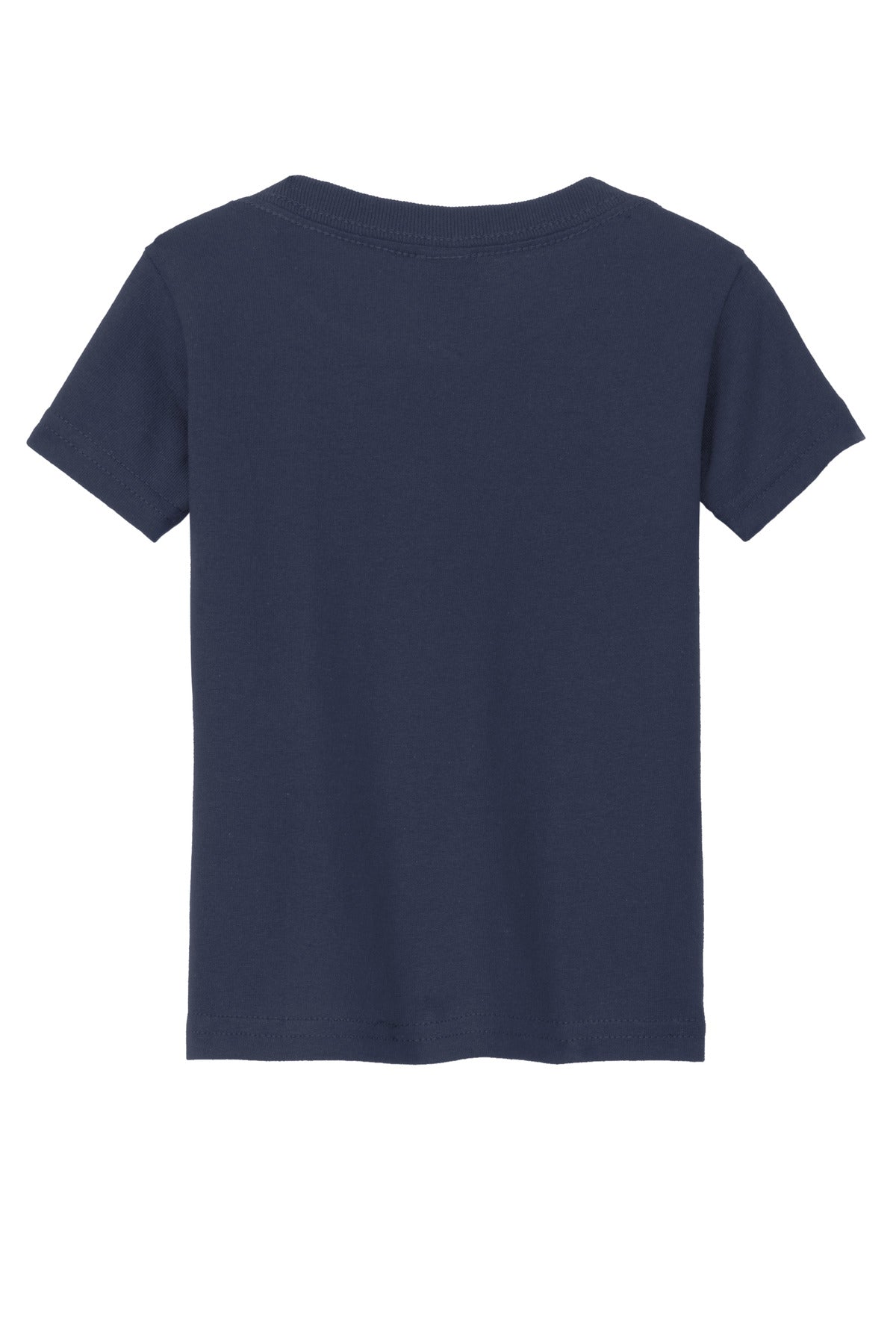 Gildan Heavy Cotton™ Toddler T-Shirt Youth Apparel Infant & Toddler