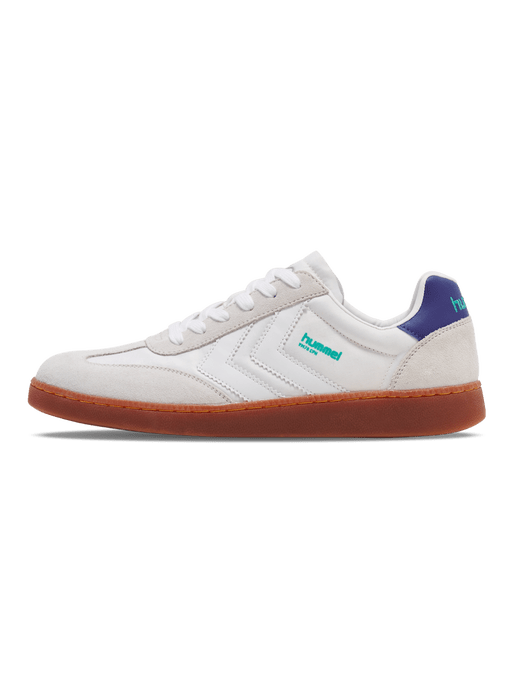 Hummel Men's VM78 CPH Nylon Casual Shoe Mens Footwear Training & Running