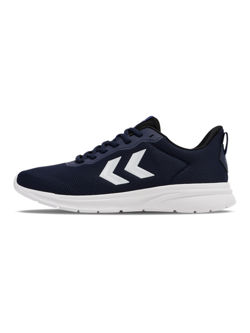 Hummel Men's Reach TR Breather Running Shoe Mens Footwear Training & Running