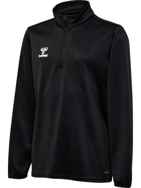 Hummel Youth Essential Half-Zip Hummel