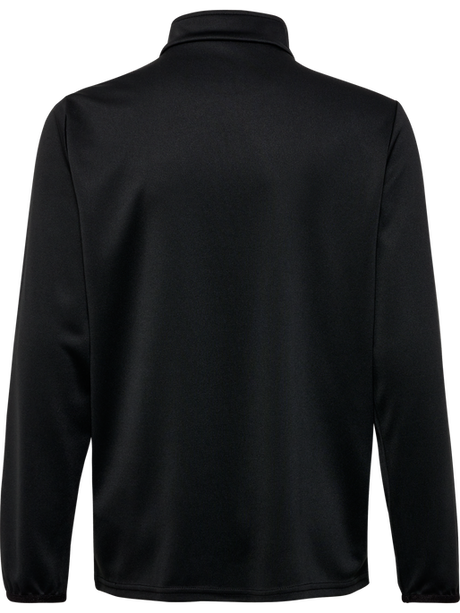 Hummel Youth Essential Half-Zip Hummel