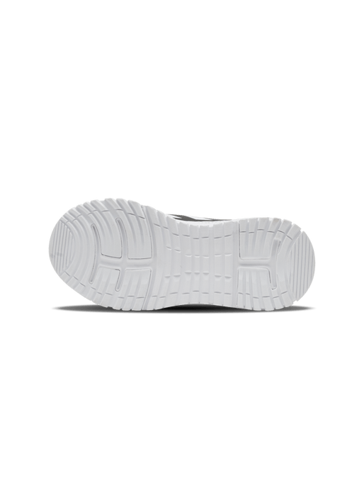 Hummel Youth Omni1 VC Indoor Shoes Soccer Footwear Youth