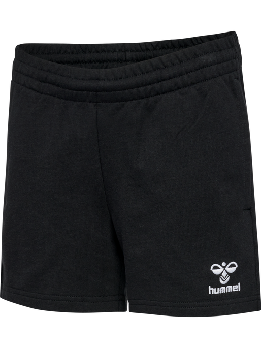 Hummel Youth Go 2.0 Sweatshorts Youth Apparel Pants & Shorts