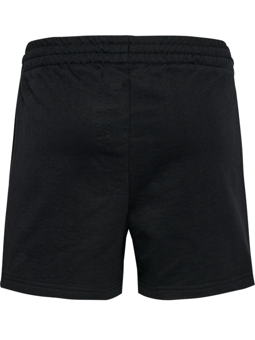 Hummel Youth Go 2.0 Sweatshorts Youth Apparel Pants & Shorts