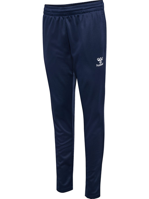 Hummel Youth Essential Training Pants Youth Apparel Pants & Shorts