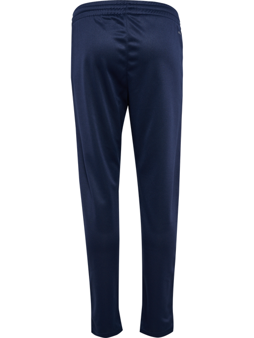 Hummel Youth Essential Training Pants Youth Apparel Pants & Shorts