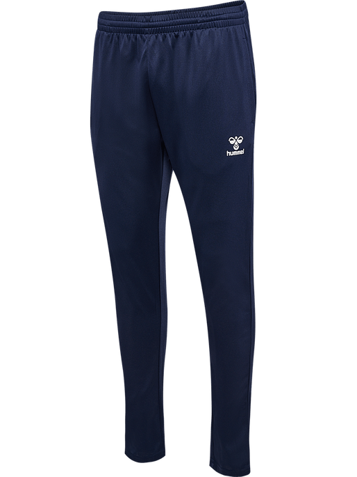 Hummel Men's Essential Training Pants Mens Apparel Pants & Sweatpants
