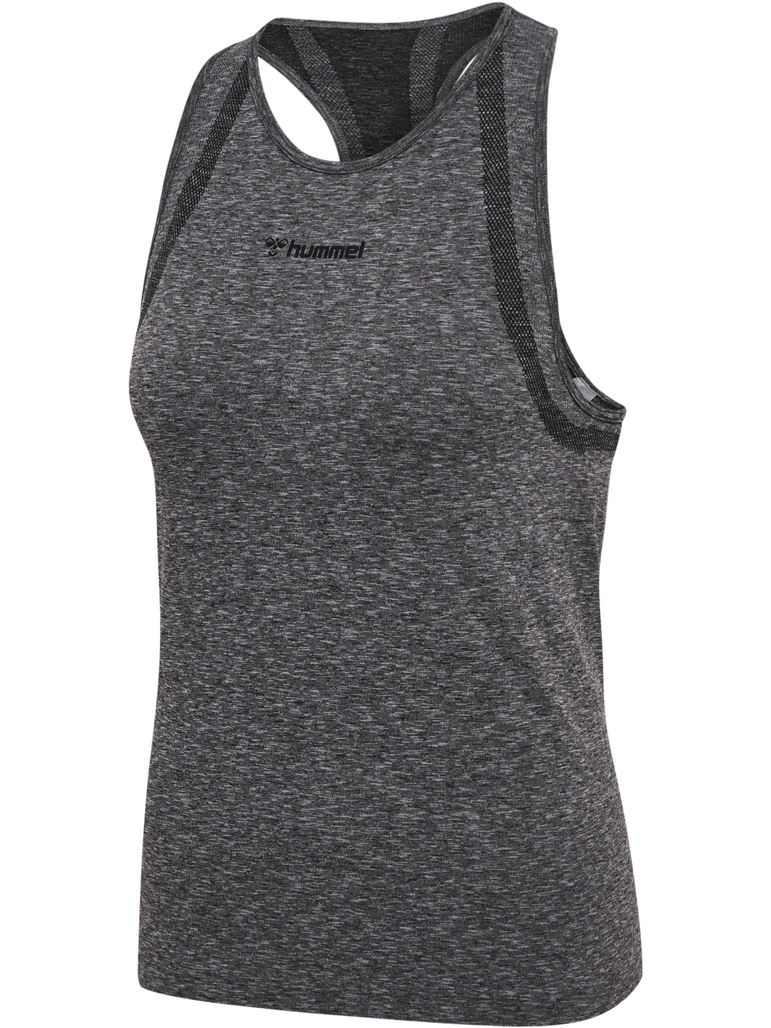 Hummel Women's Mt Hyper Seamless Tank Top Hummel