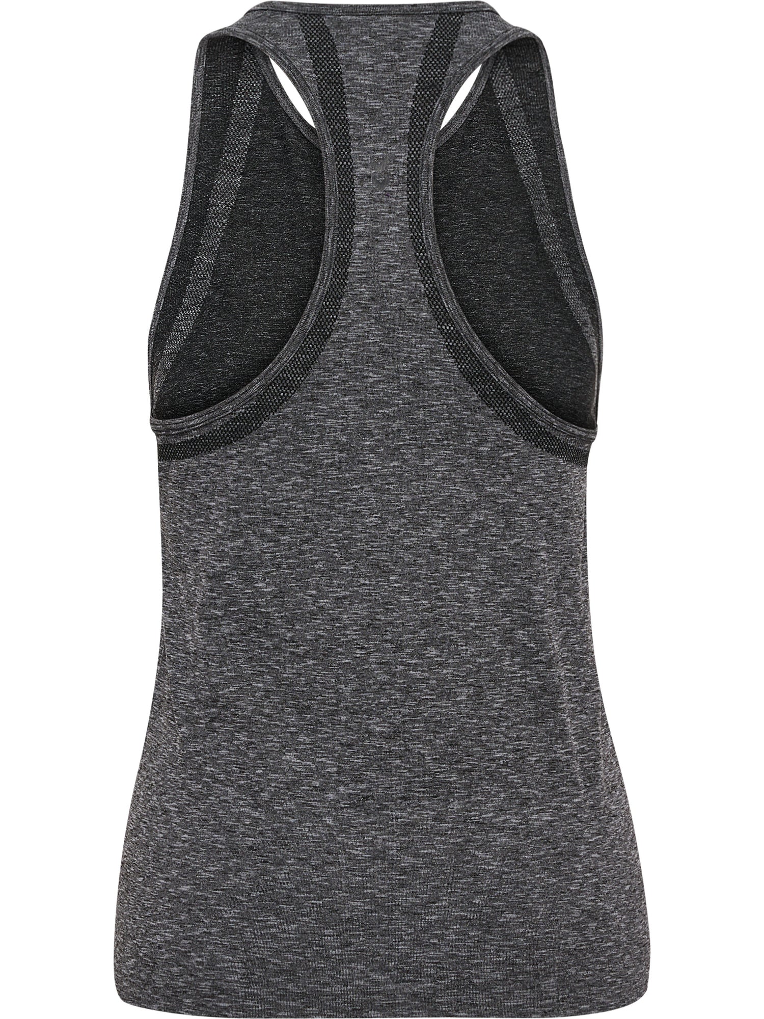 Hummel Women's Mt Hyper Seamless Tank Top Hummel