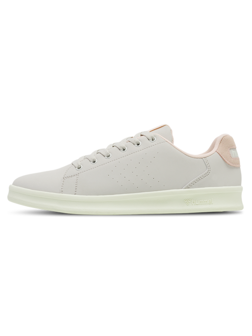 Hummel Women's Busan Running Shoe Womens Footwear Training & Running