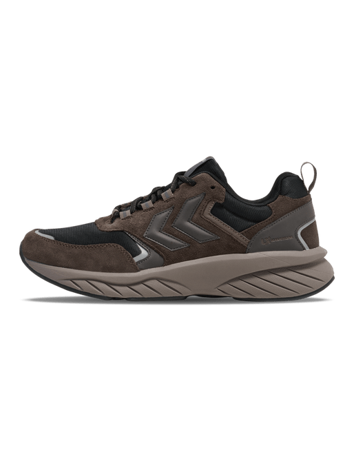 Hummel Men's Marathona Reach LX WT Running Shoe Mens Footwear Training & Running