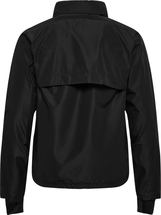 Hummel Men's Go Shell Jacket Mens Apparel Jackets & Vests