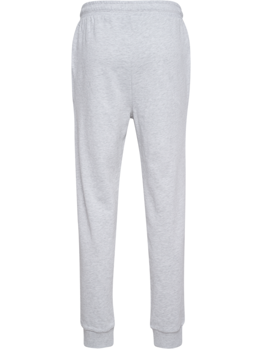 Hummel Men's Roligan Sweatpants Mens Apparel Pants & Sweatpants