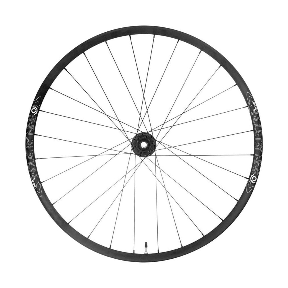 Industry Nine Enduro S 1/1 Wheel