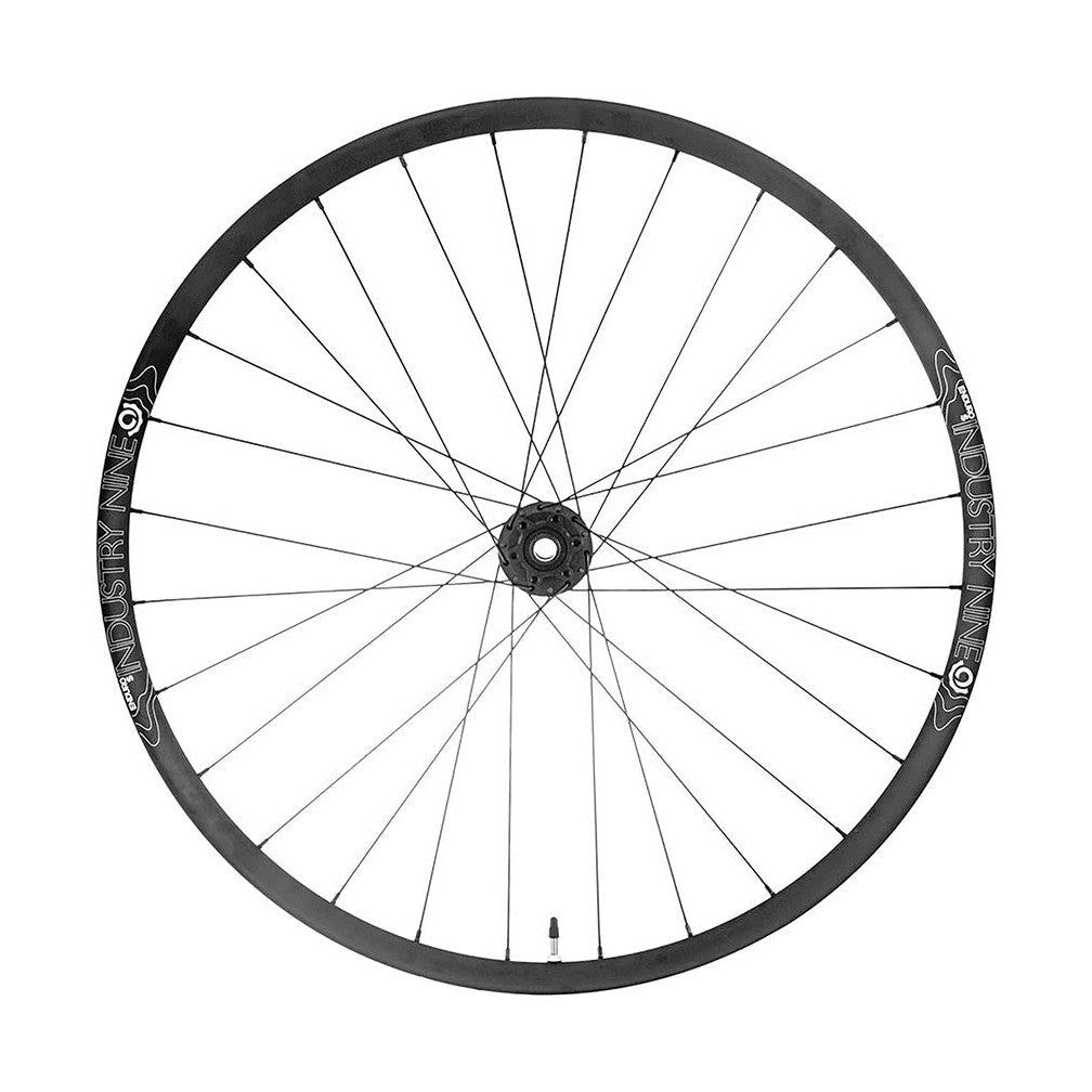 Industry Nine Enduro S 1/1 Wheel